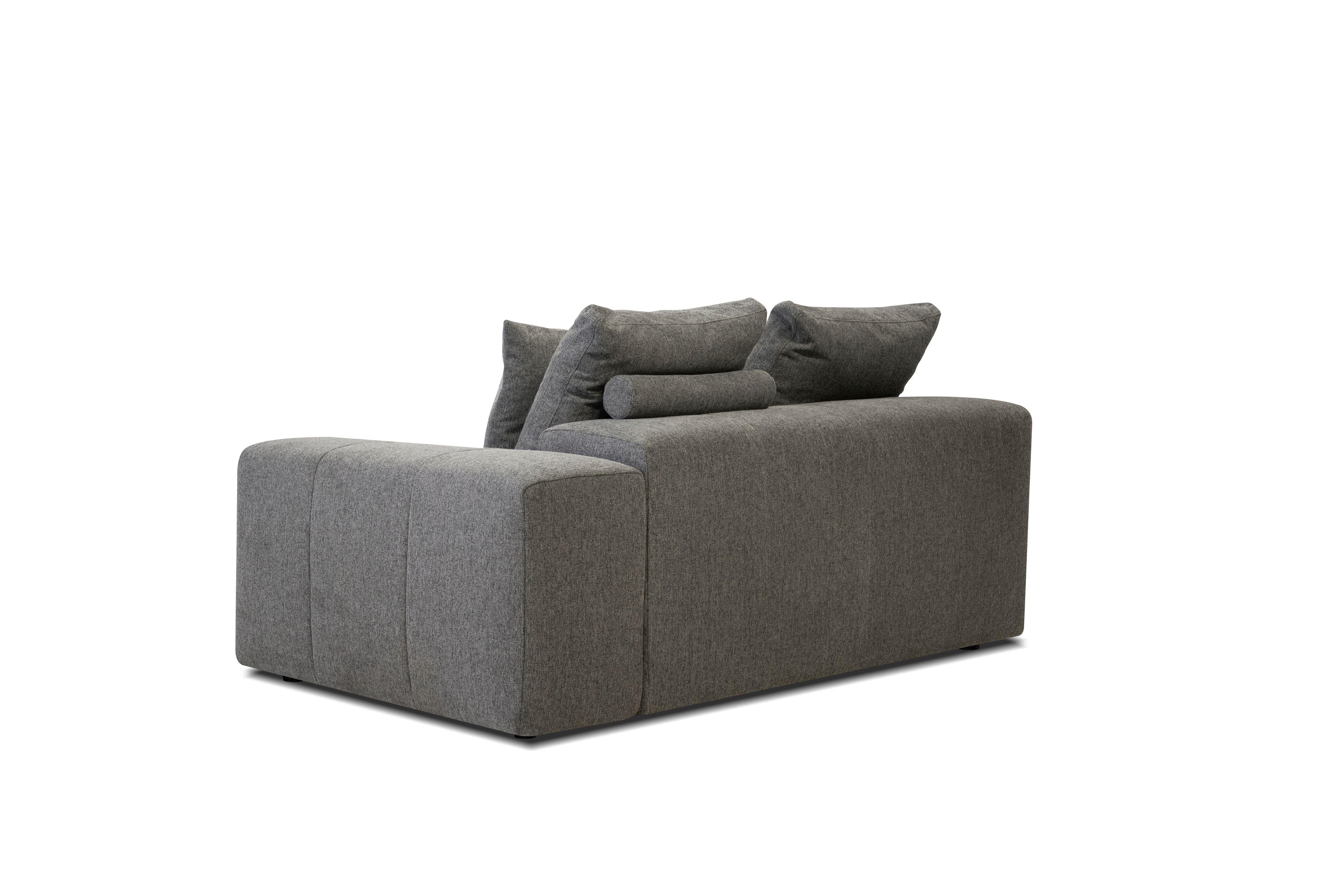 MALLOW RAF 2-Seater - Remutear