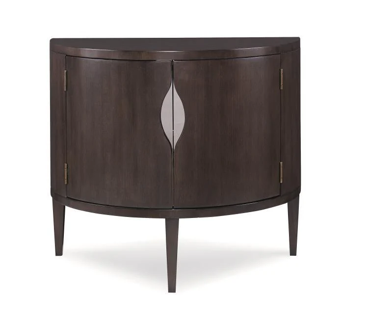 Aria Door Chest - Remutear