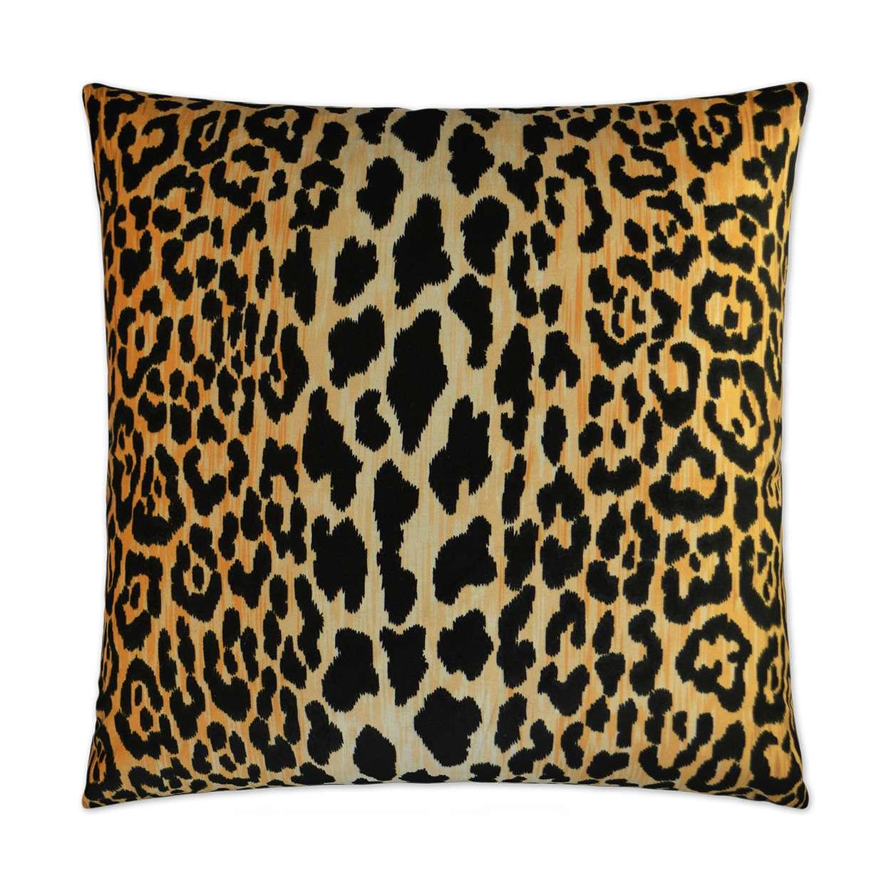 Jamil Pillow - Remutear
