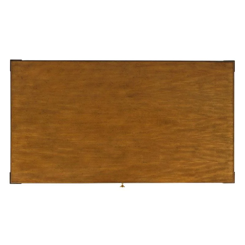 Cambria Writing Table - Remutear