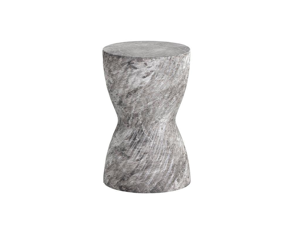 Cara End Table - Remutear