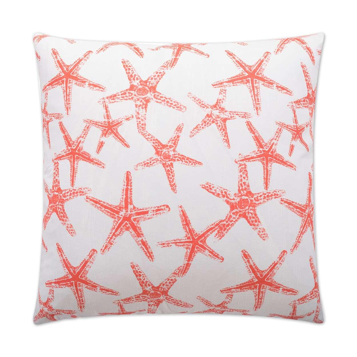 Seafriends Pillow - Remutear