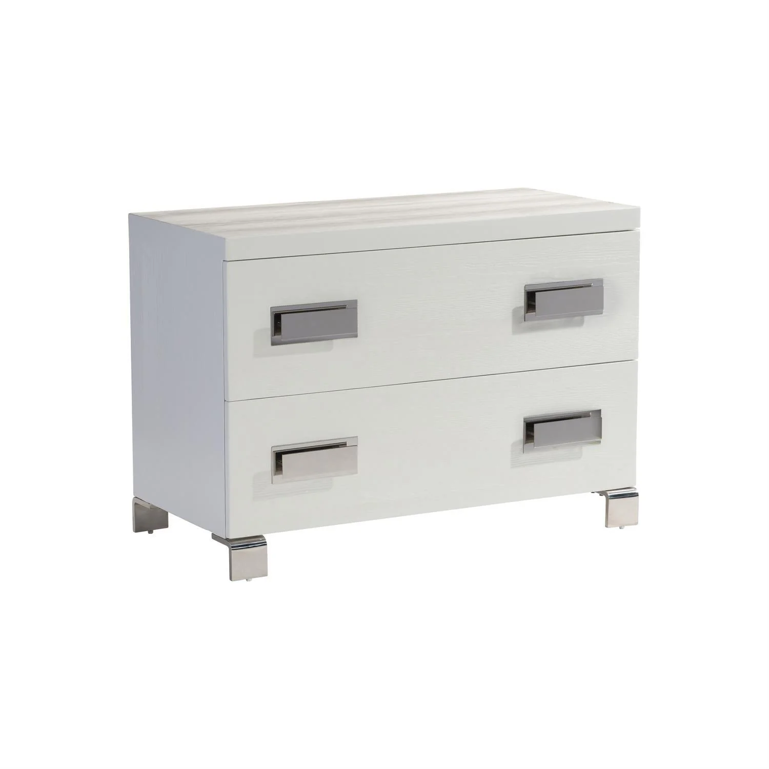 CORO NIGHTSTAND - Remutear