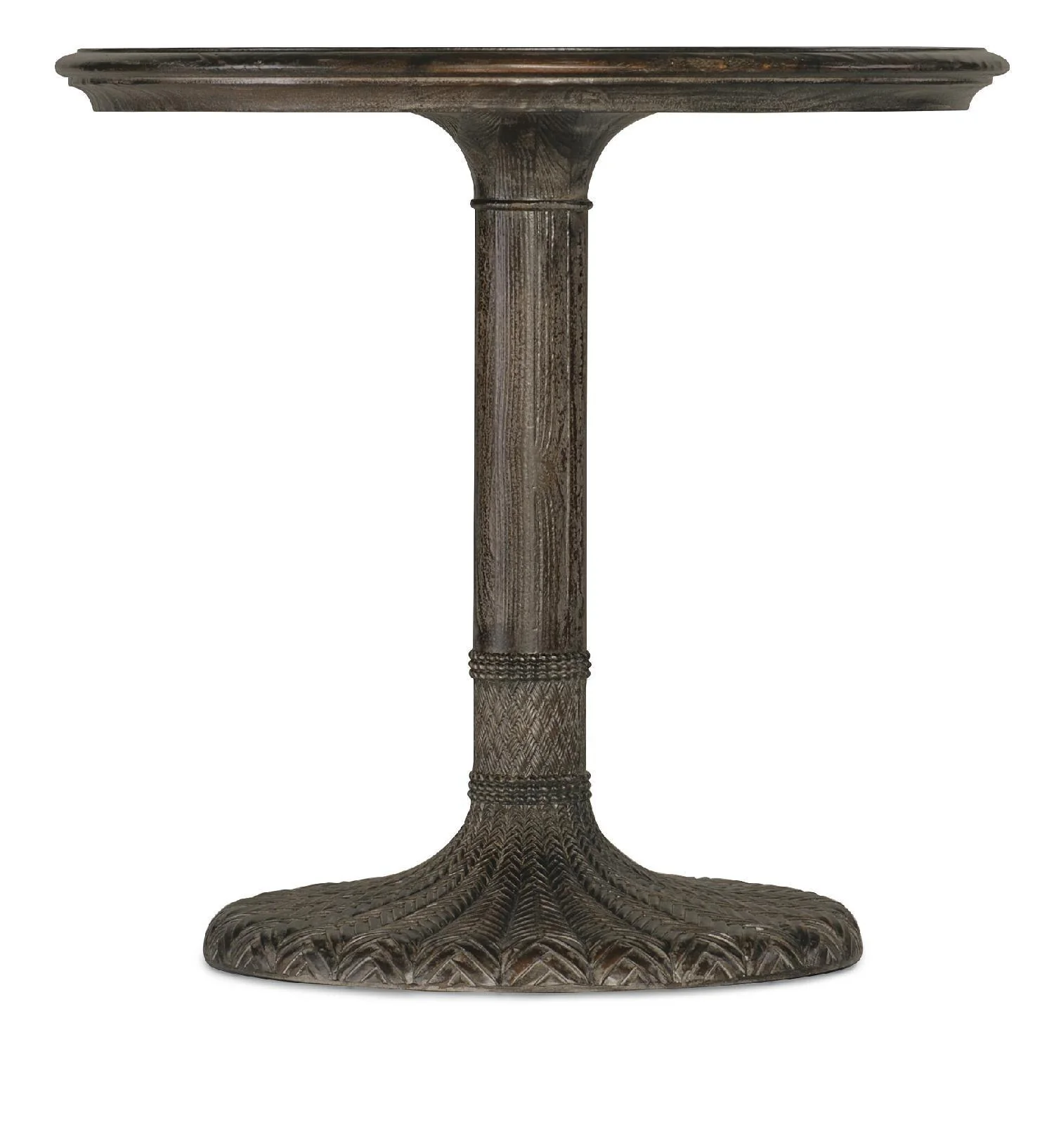 Traditions Side Table 2 - Remutear