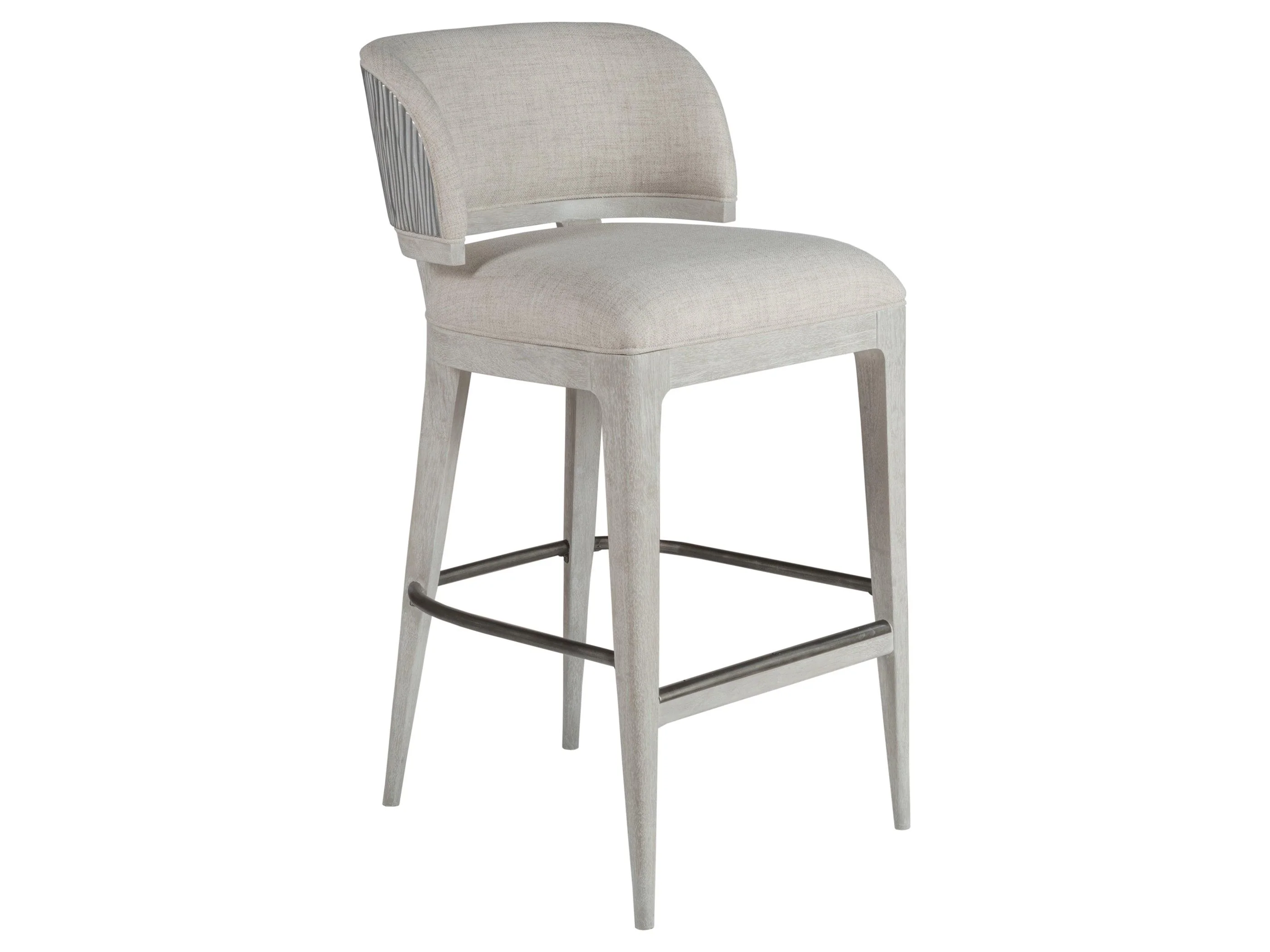 Signature Designs Olivia Barstool - Remutear