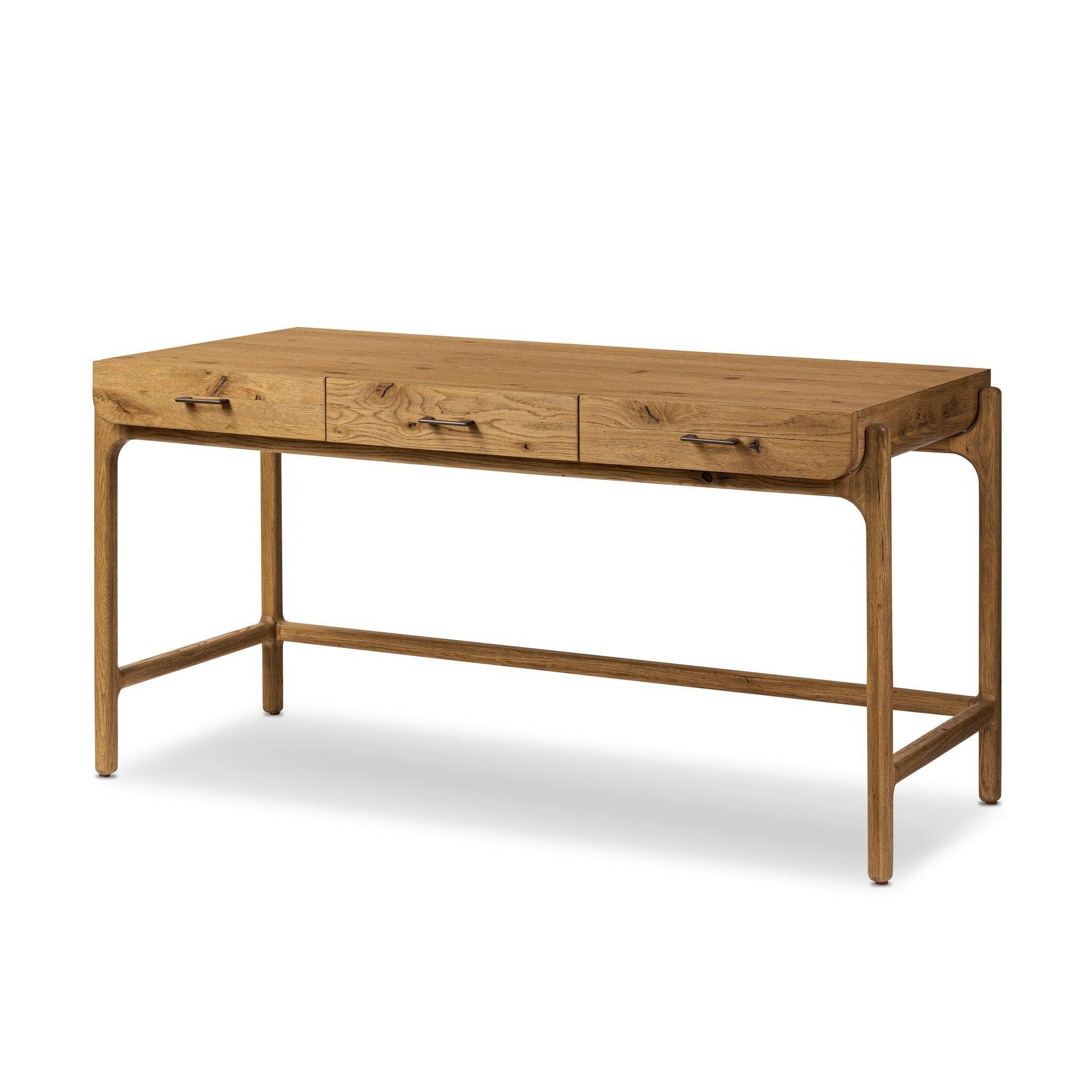 Bloomfield Desk - Remutear
