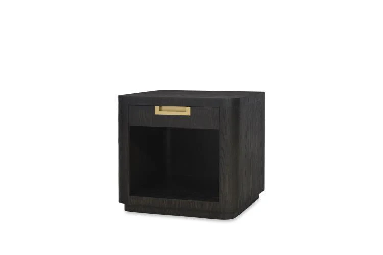 Cadence Side Table 1 - Remutear