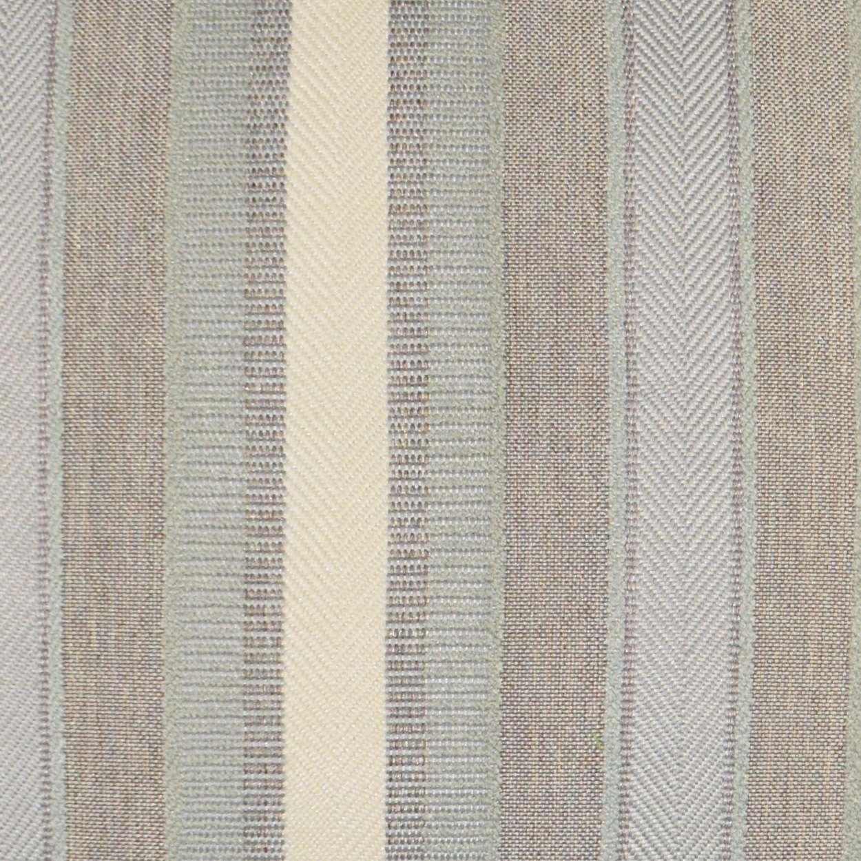 Habitat Pillow - Remutear