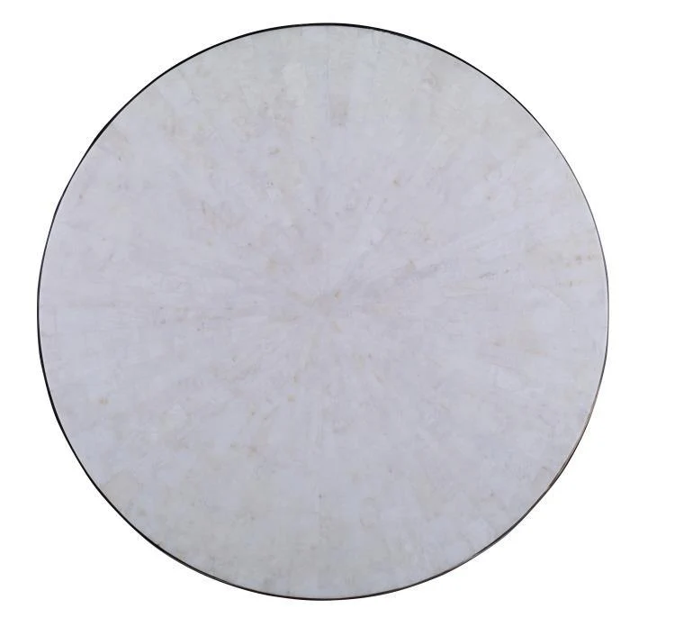 Grand Tour Furniture Equinox Cocktail Table - Remutear