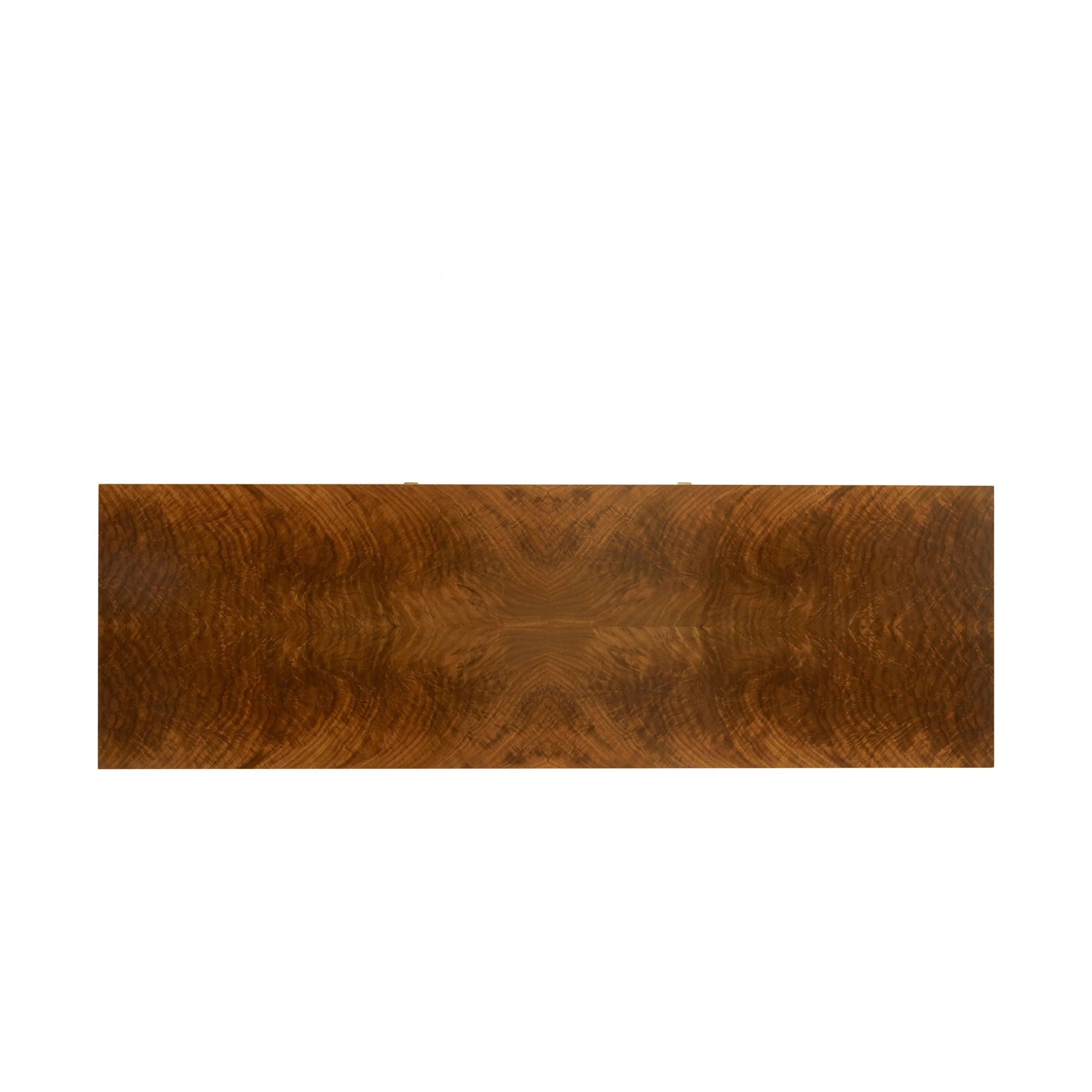 Garth Console Table - Remutear
