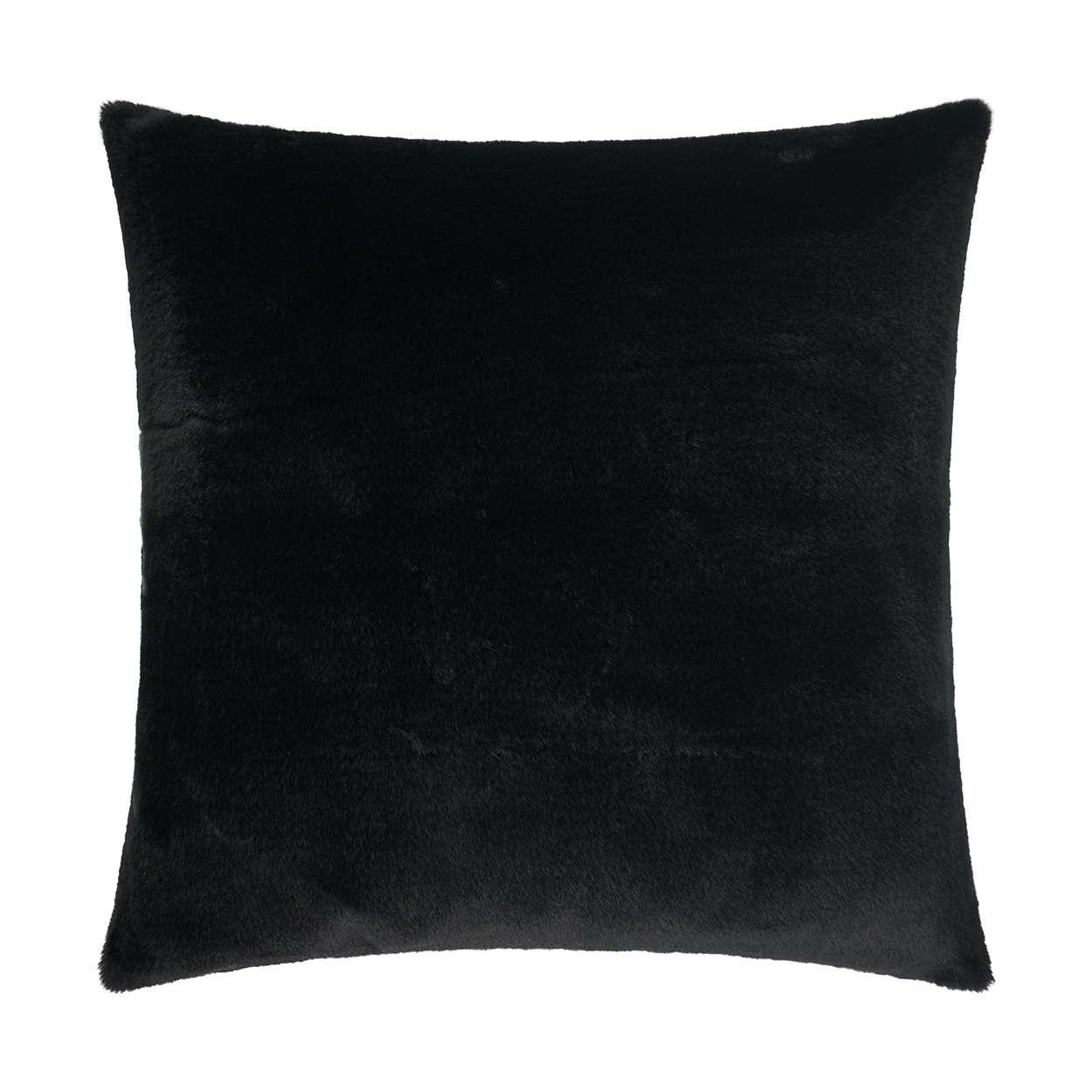 Arlo Pillow - Remutear