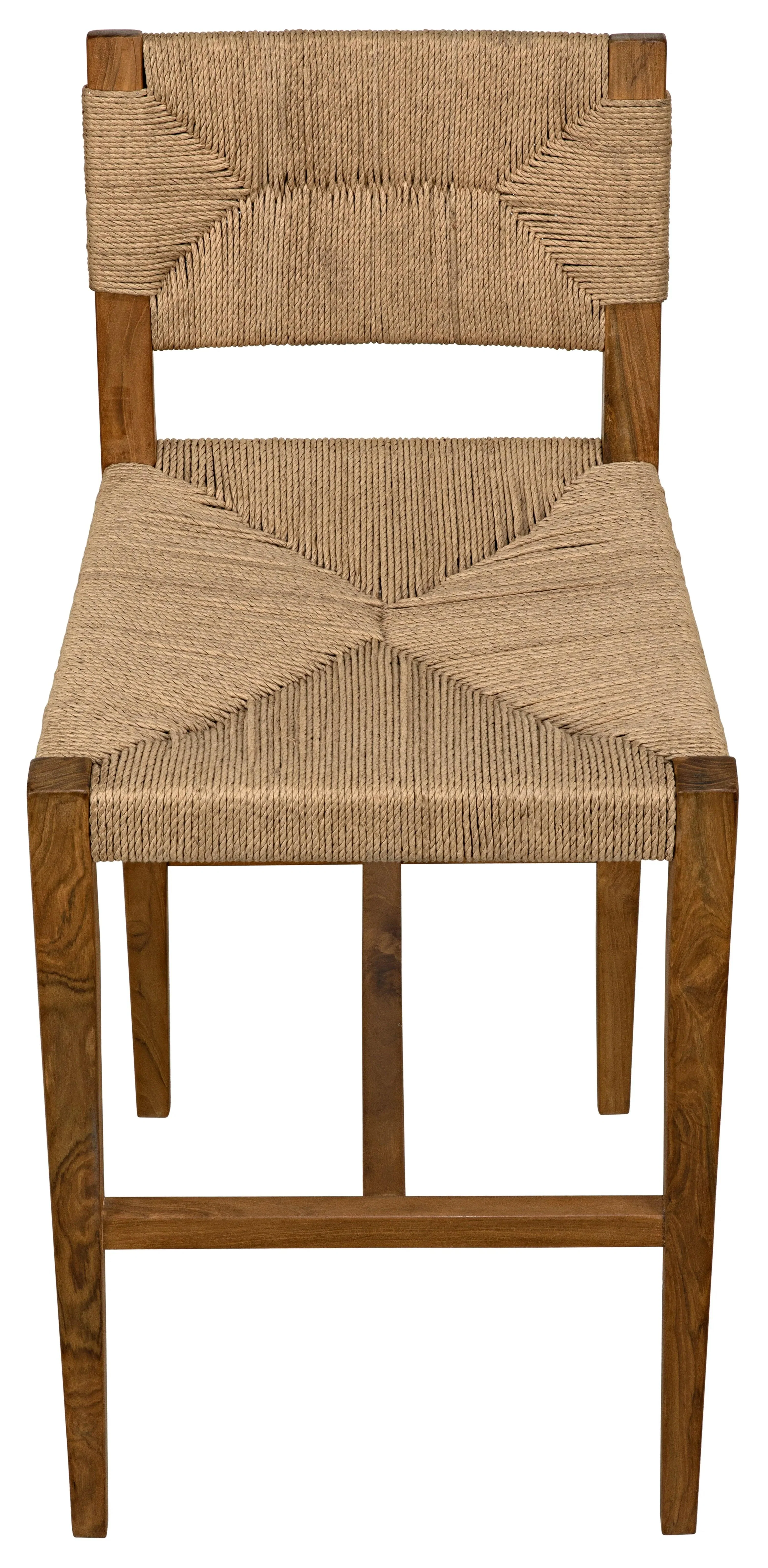 Bran Counter Stool - Remutear