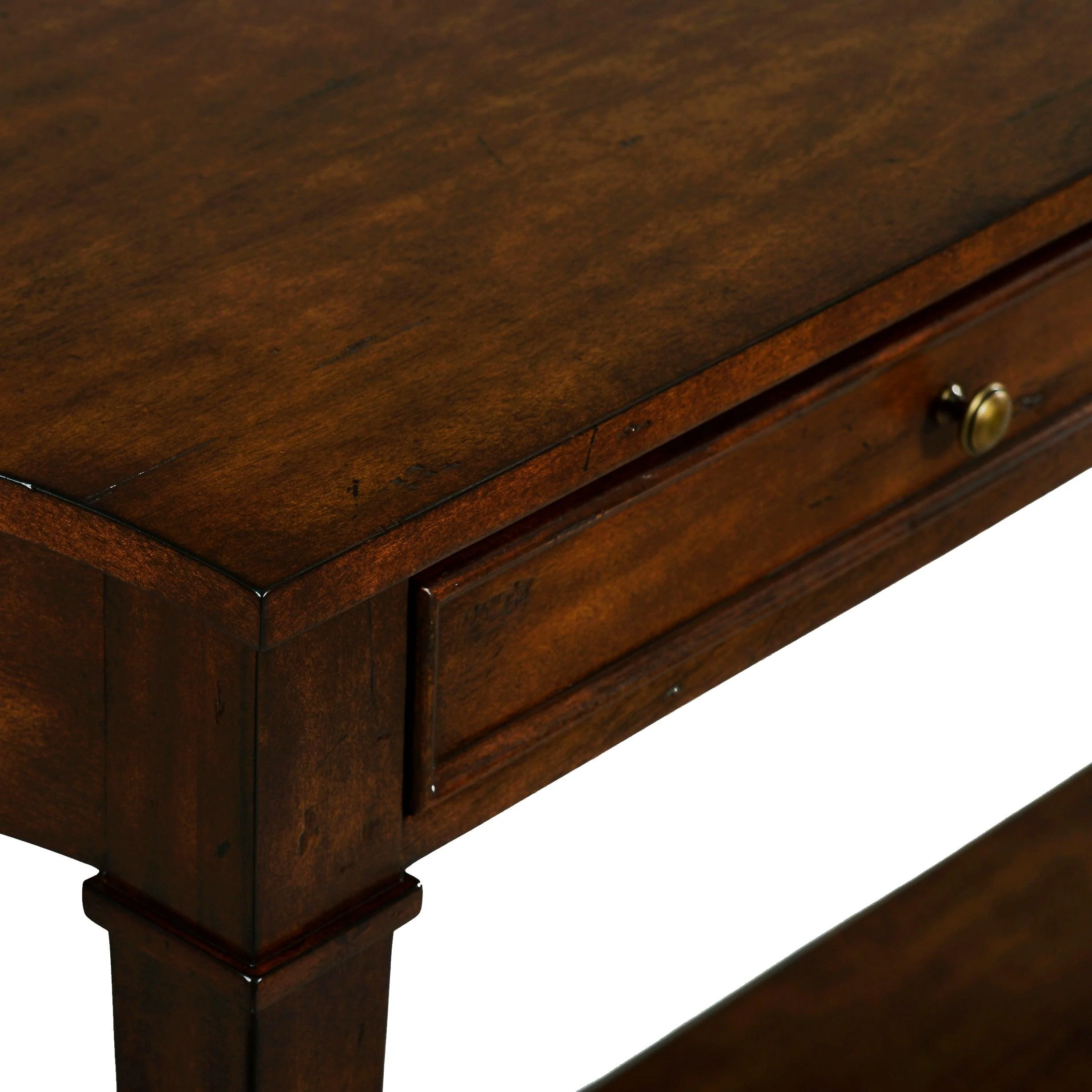 Salem Console Table - Remutear
