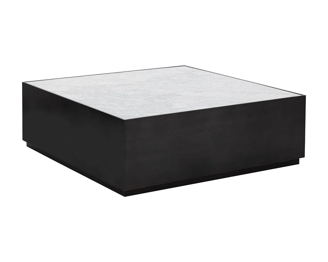 Selah Coffee Table - Remutear