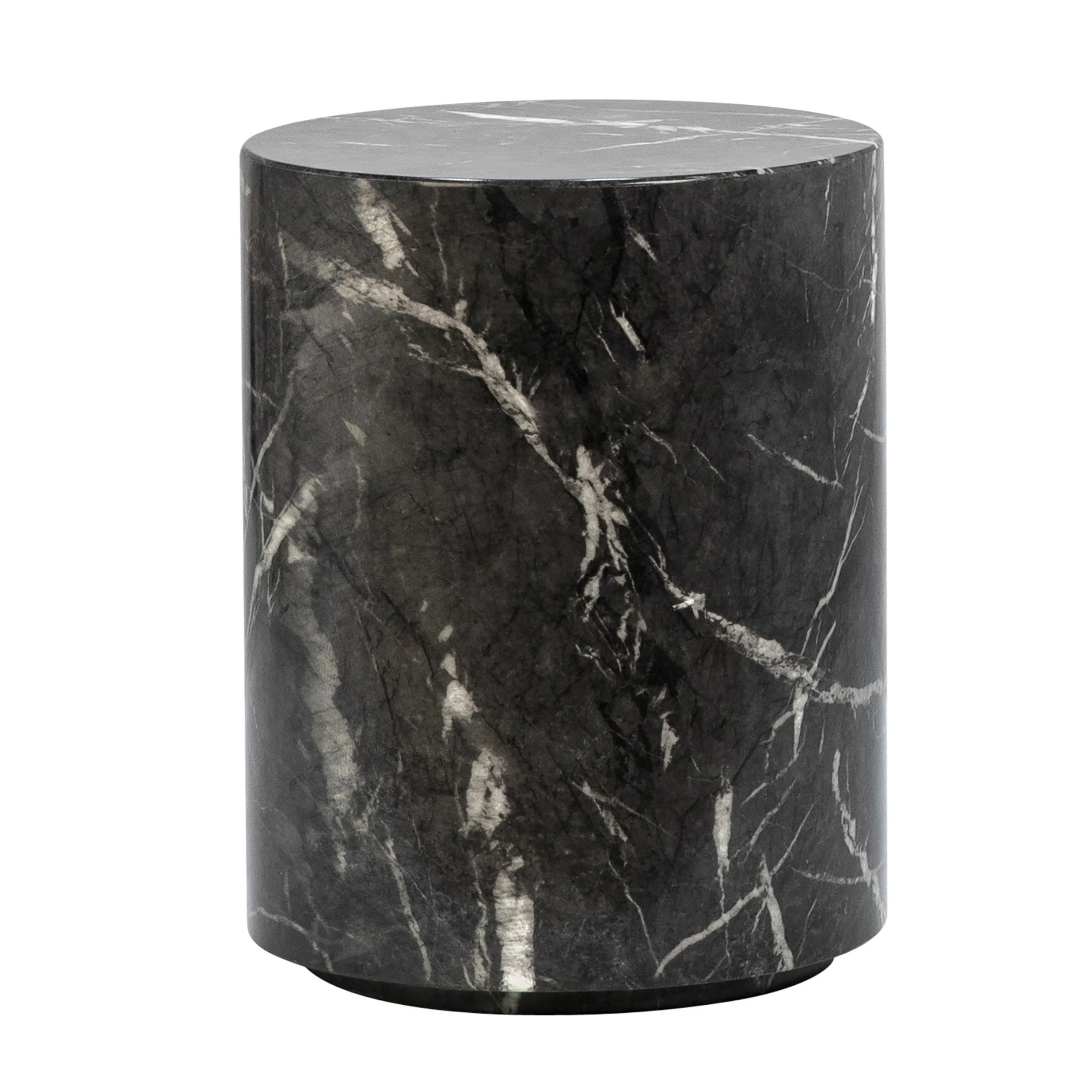 Regina Side Table - Remutear