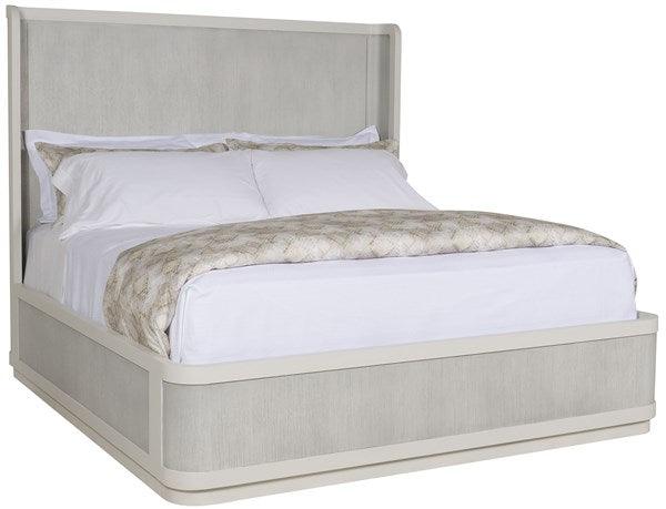 Cove Bed - Remutear