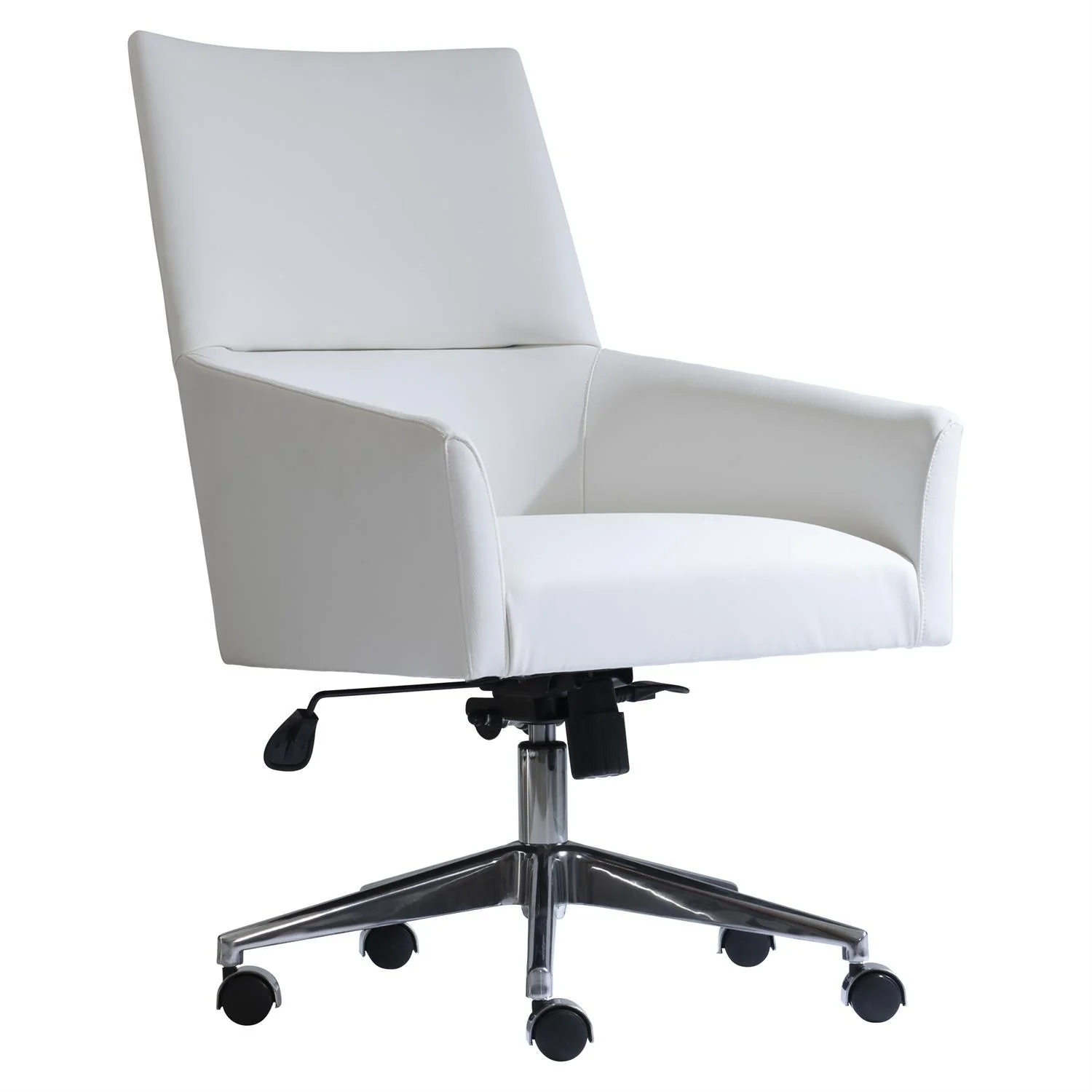 STRATUM STRATUM OFFICE CHAIR - Remutear