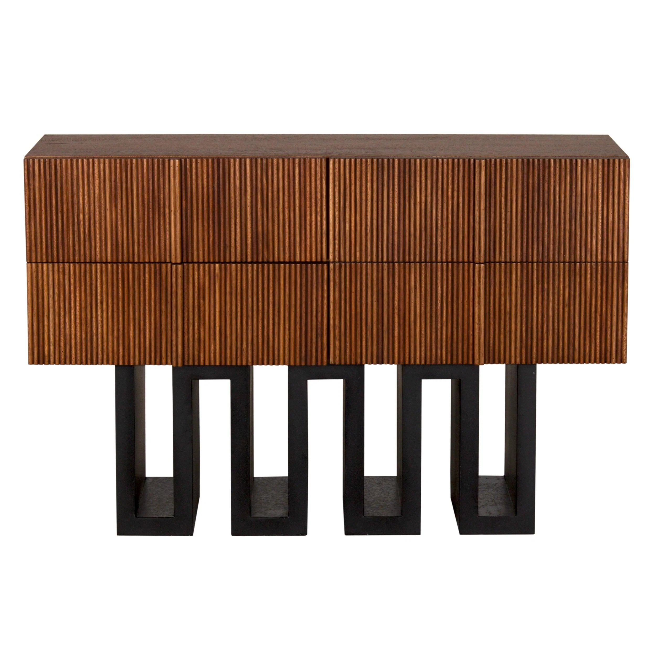 Nova Sideboard - Remutear