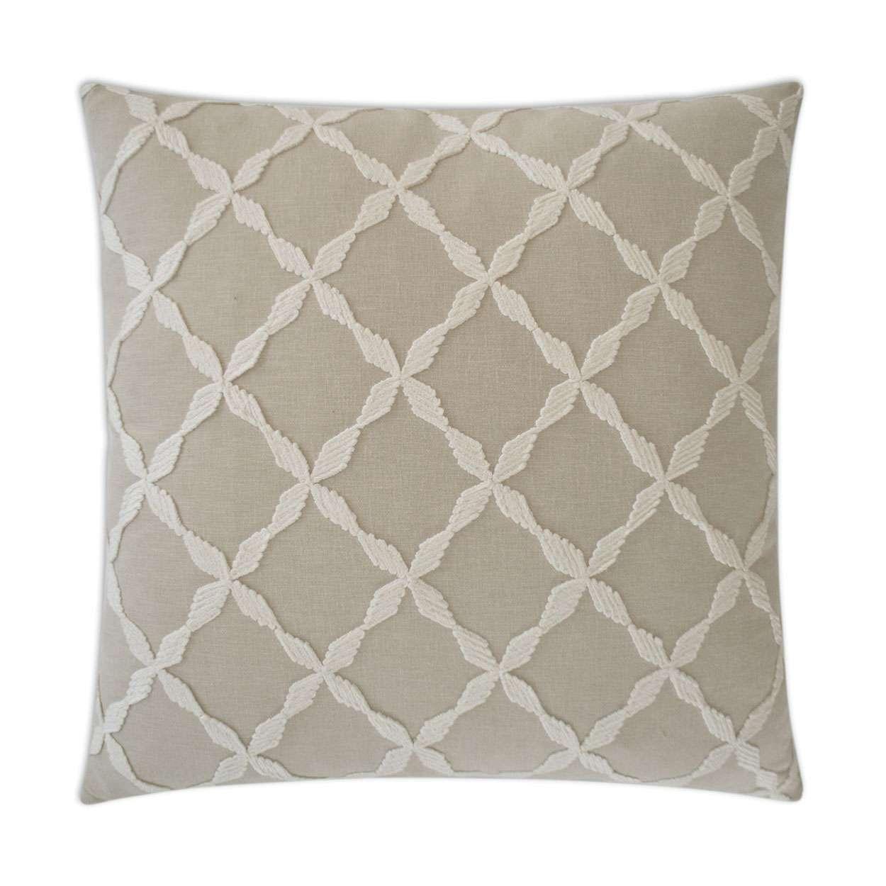 Andalus Pillow - Remutear