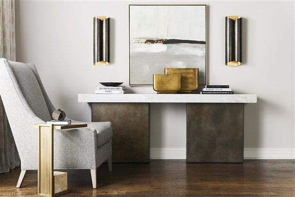 Vance Spot Table - Remutear