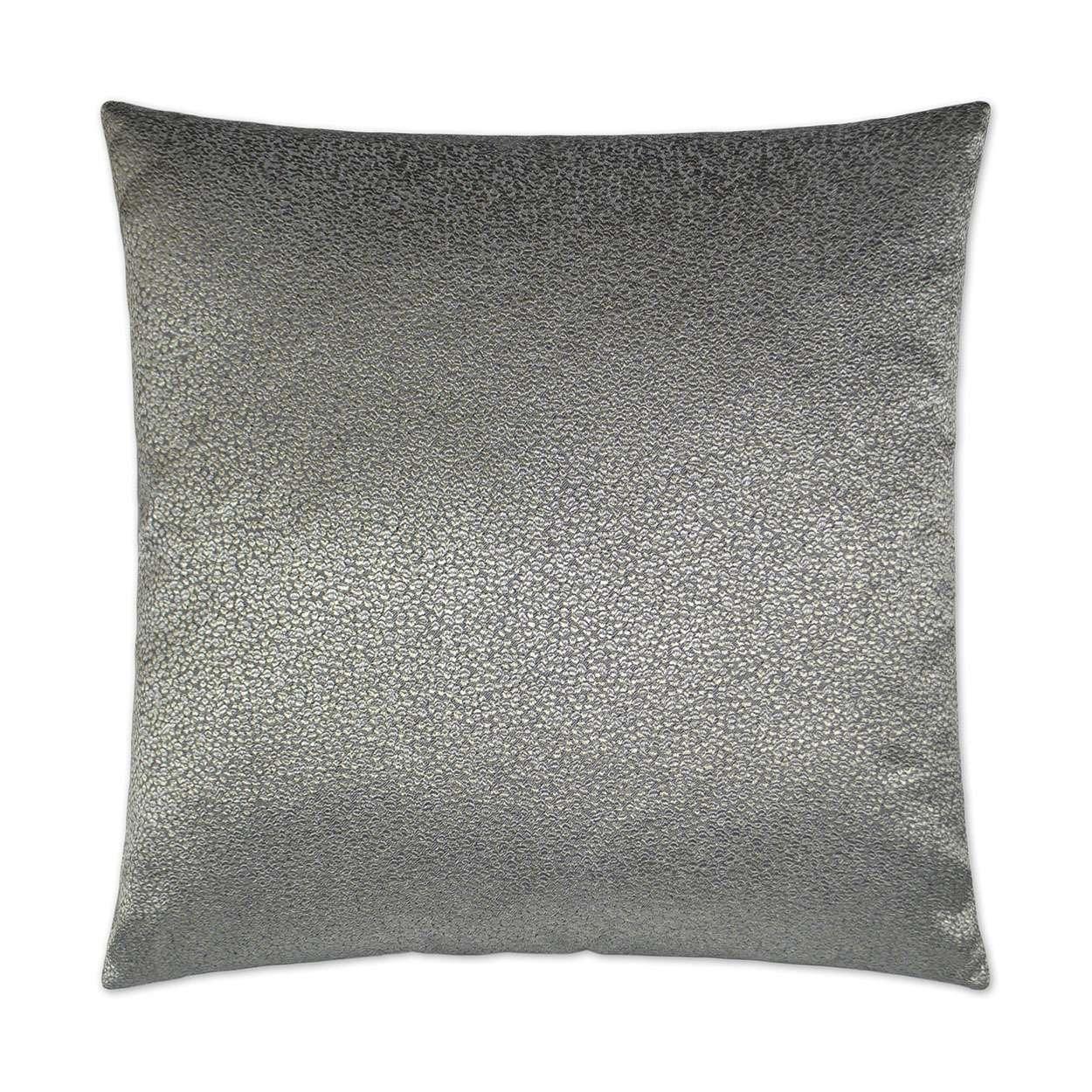 Pebble Rebel Pillow - Remutear