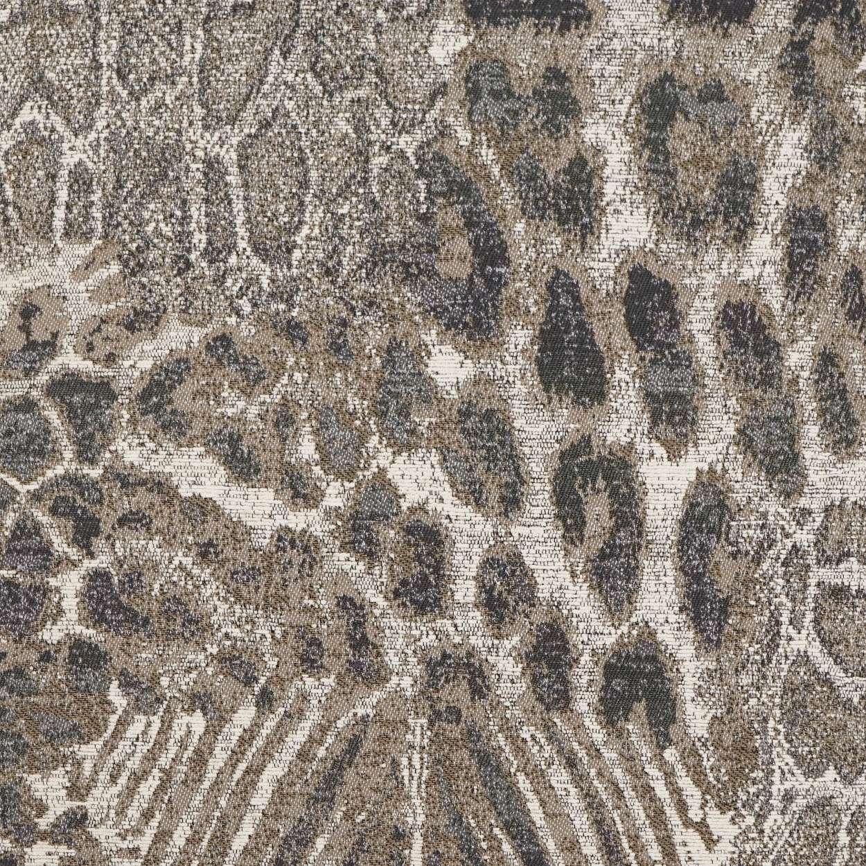 Serengeti Pillow - Remutear