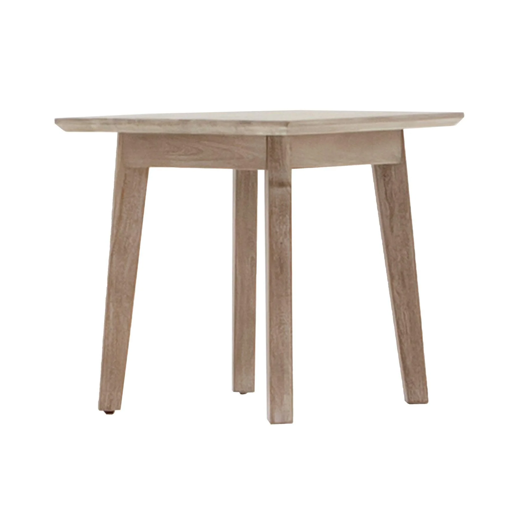 Gia Side Table - Remutear