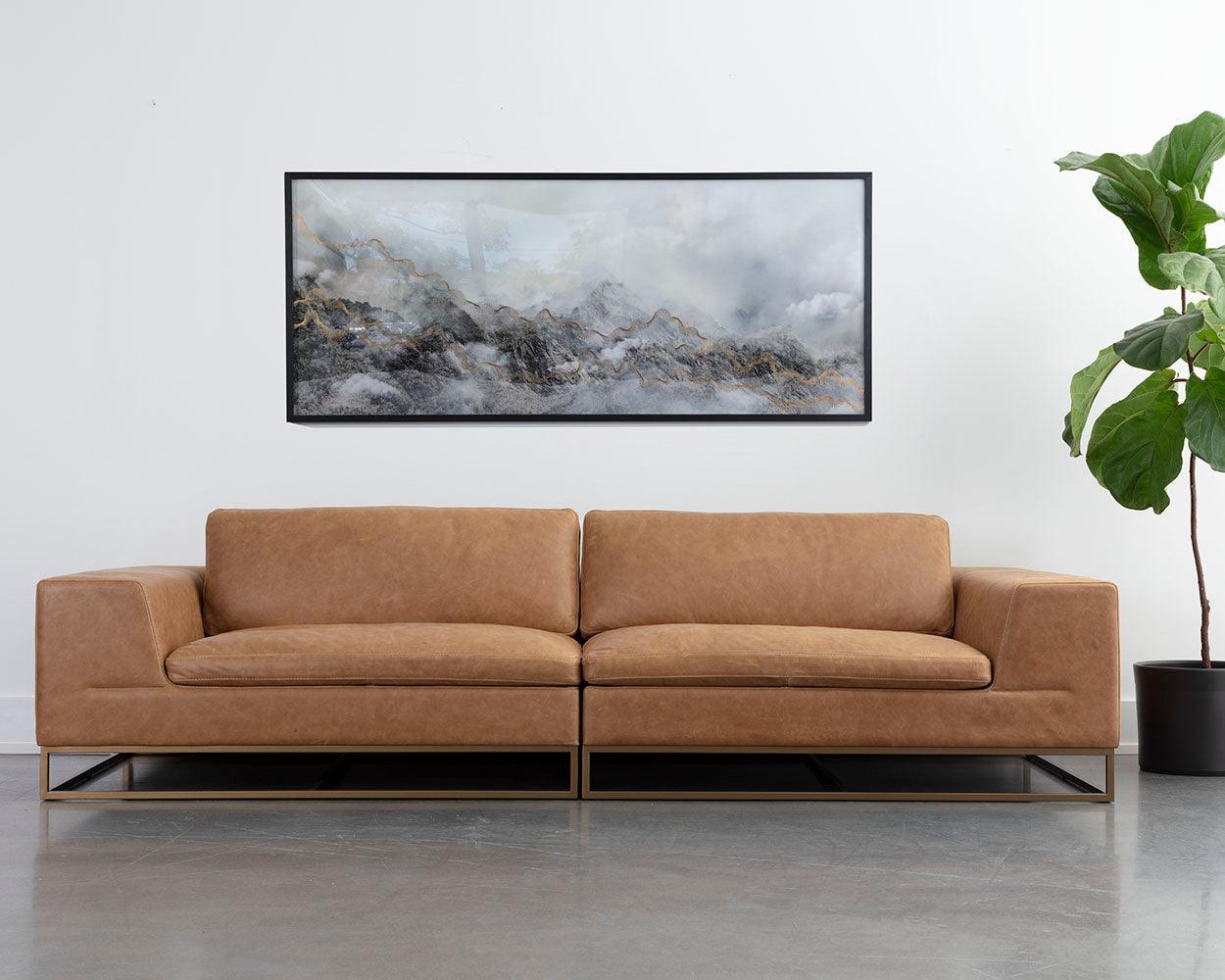 Ira Sofa - Remutear