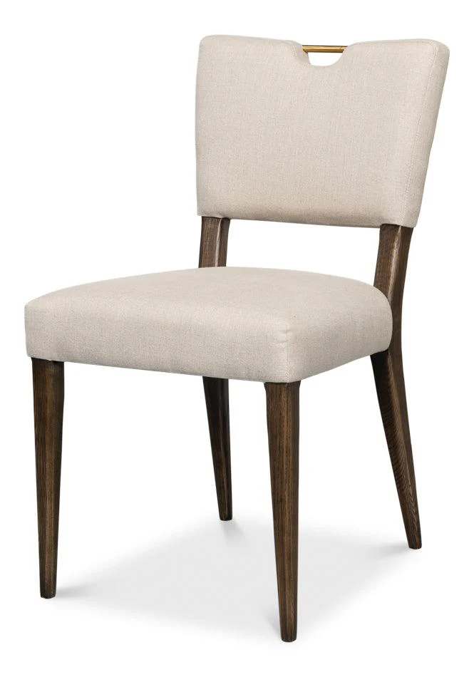 Landon Side Chair - Set of 2 - Remutear