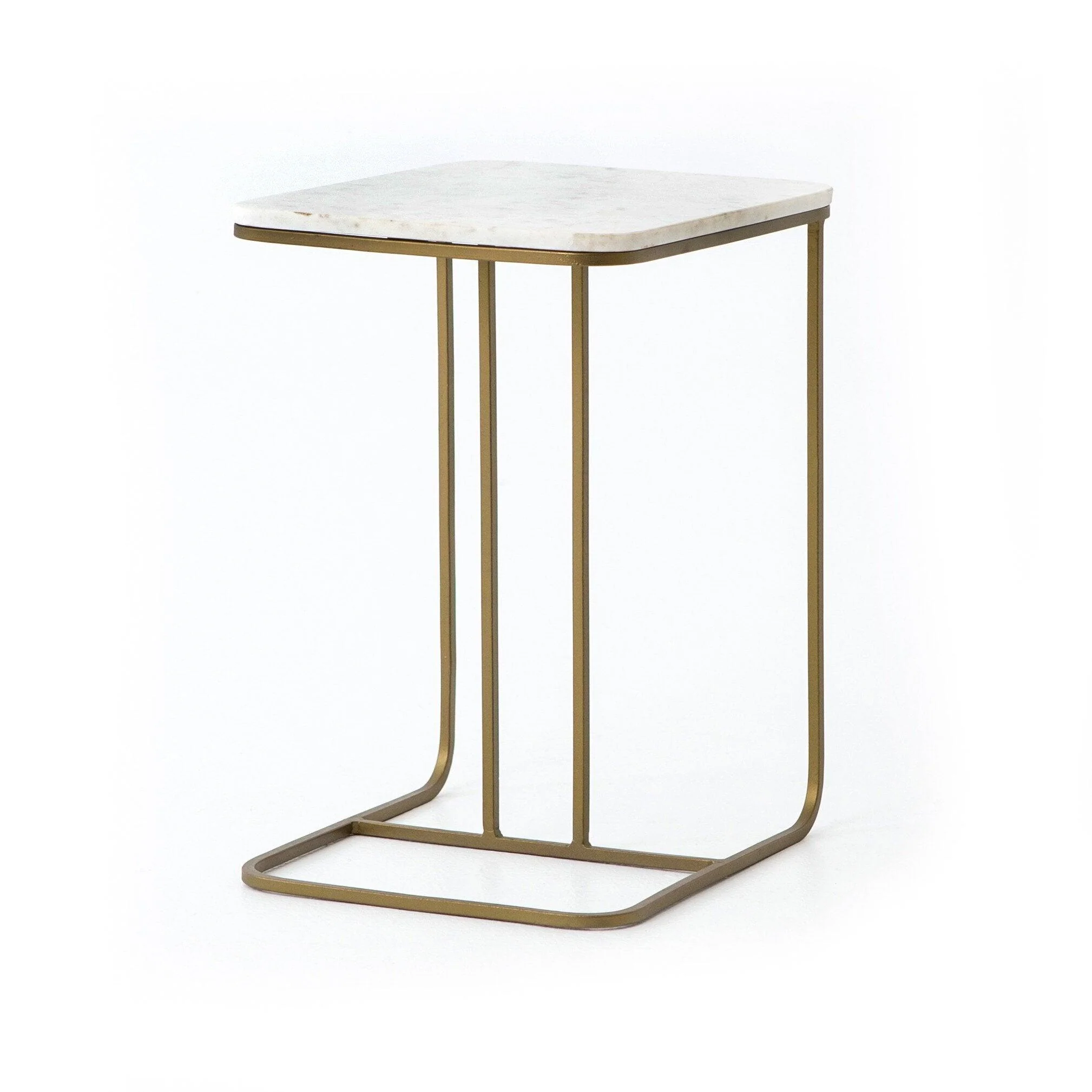 Adalley C Table - Remutear