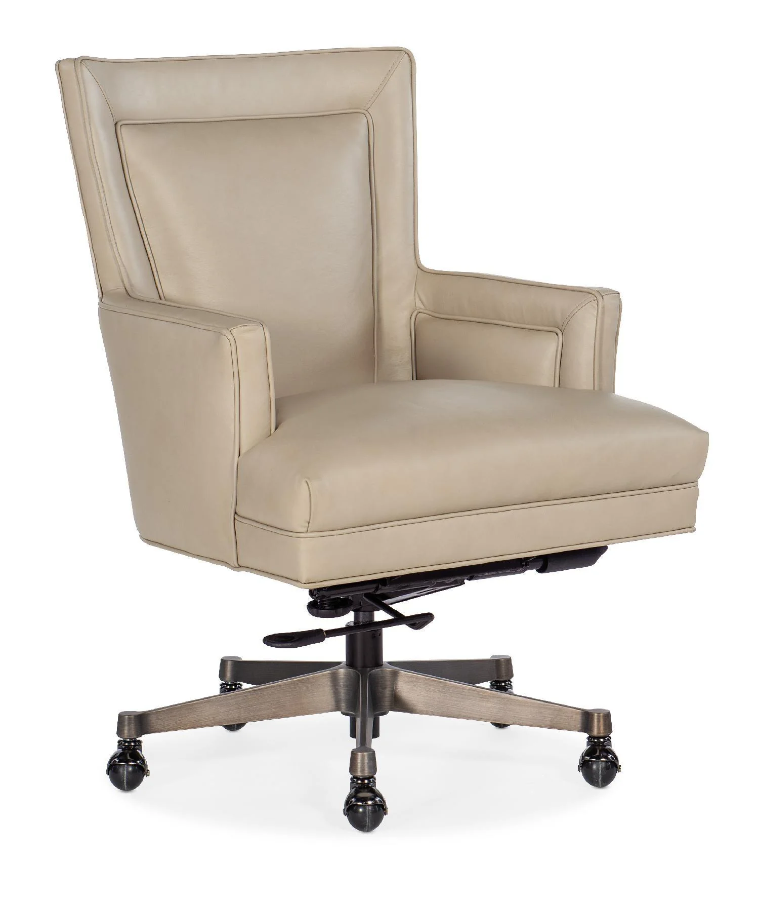 Rosa Executive Swivel Tilt Chair - Remutear