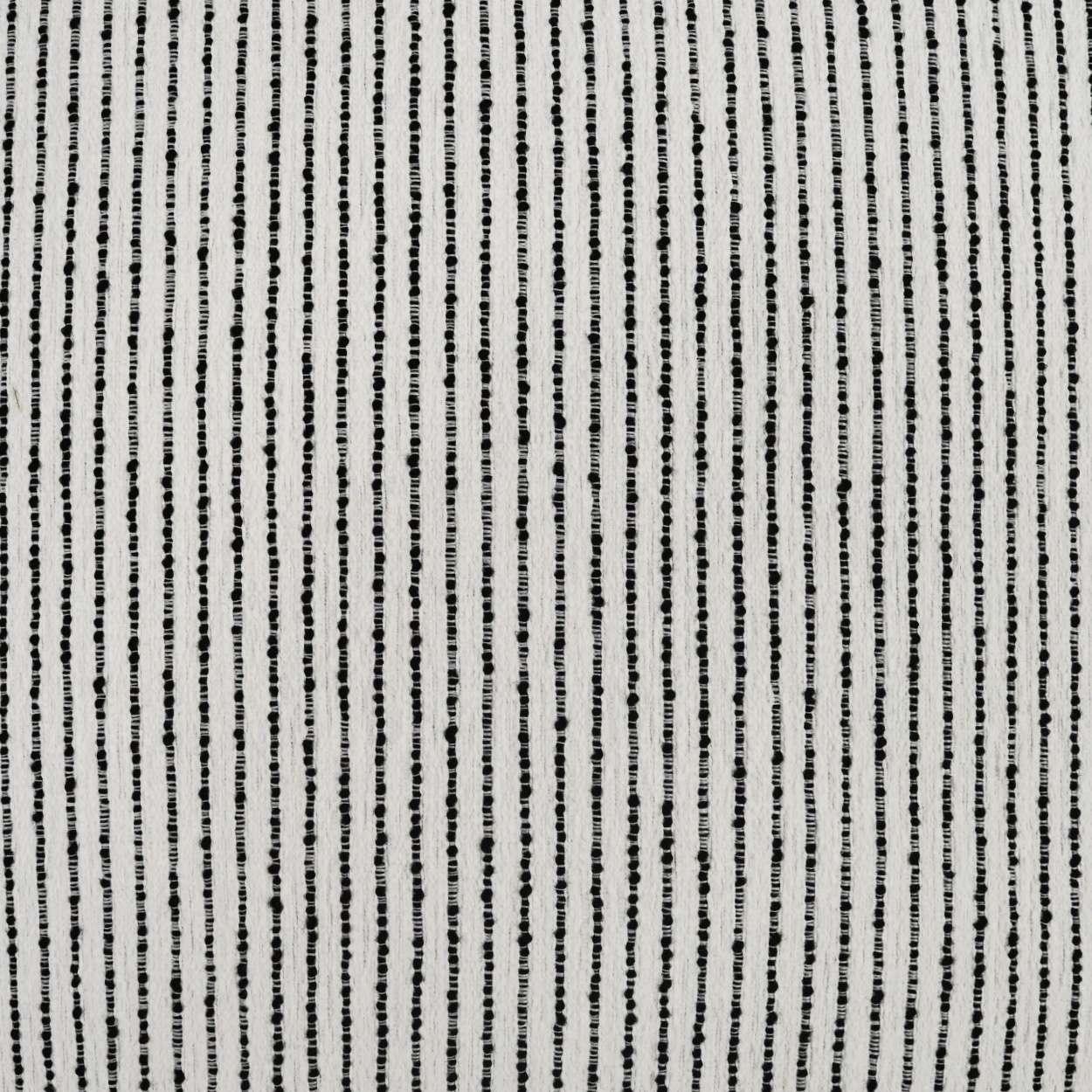 Outdoor Burson Pillow - Remutear