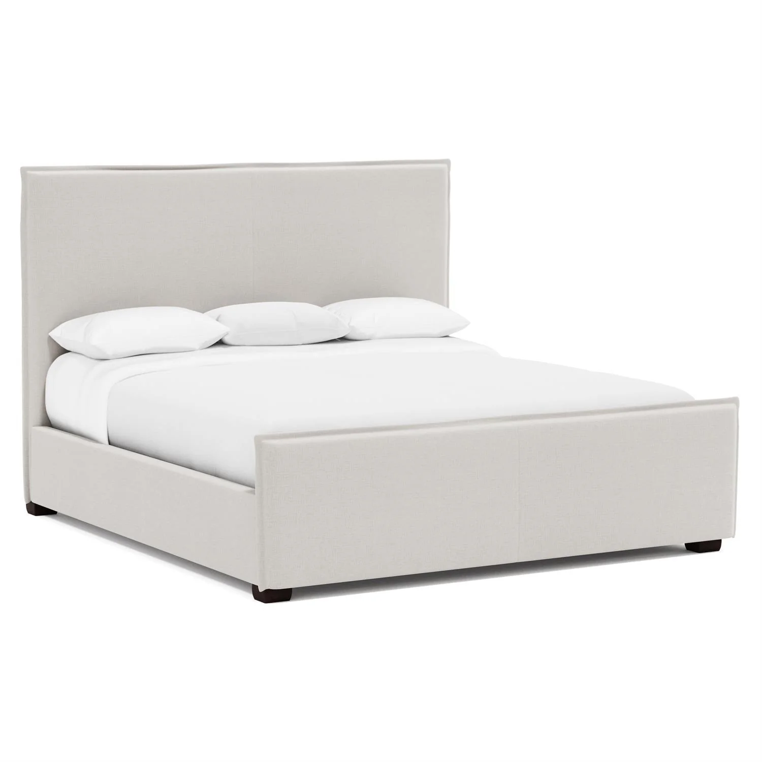 Griffin Bed - Remutear
