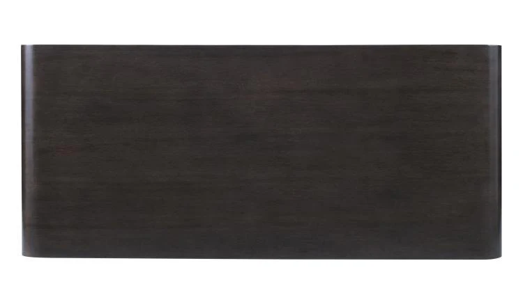 Aria Aria Cocktail Table - Remutear