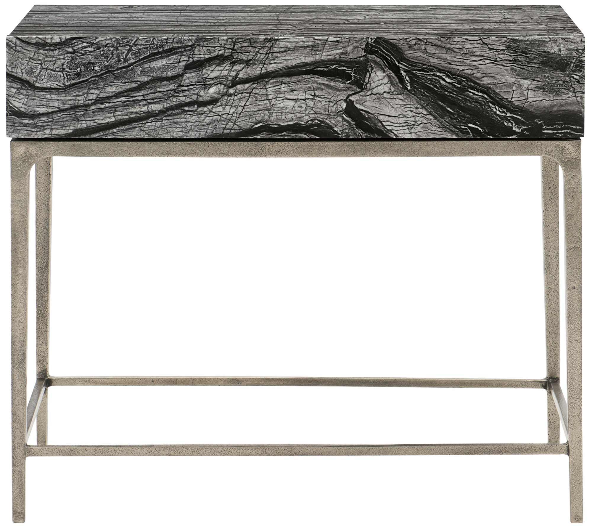 LINEA NIGHTSTAND 34