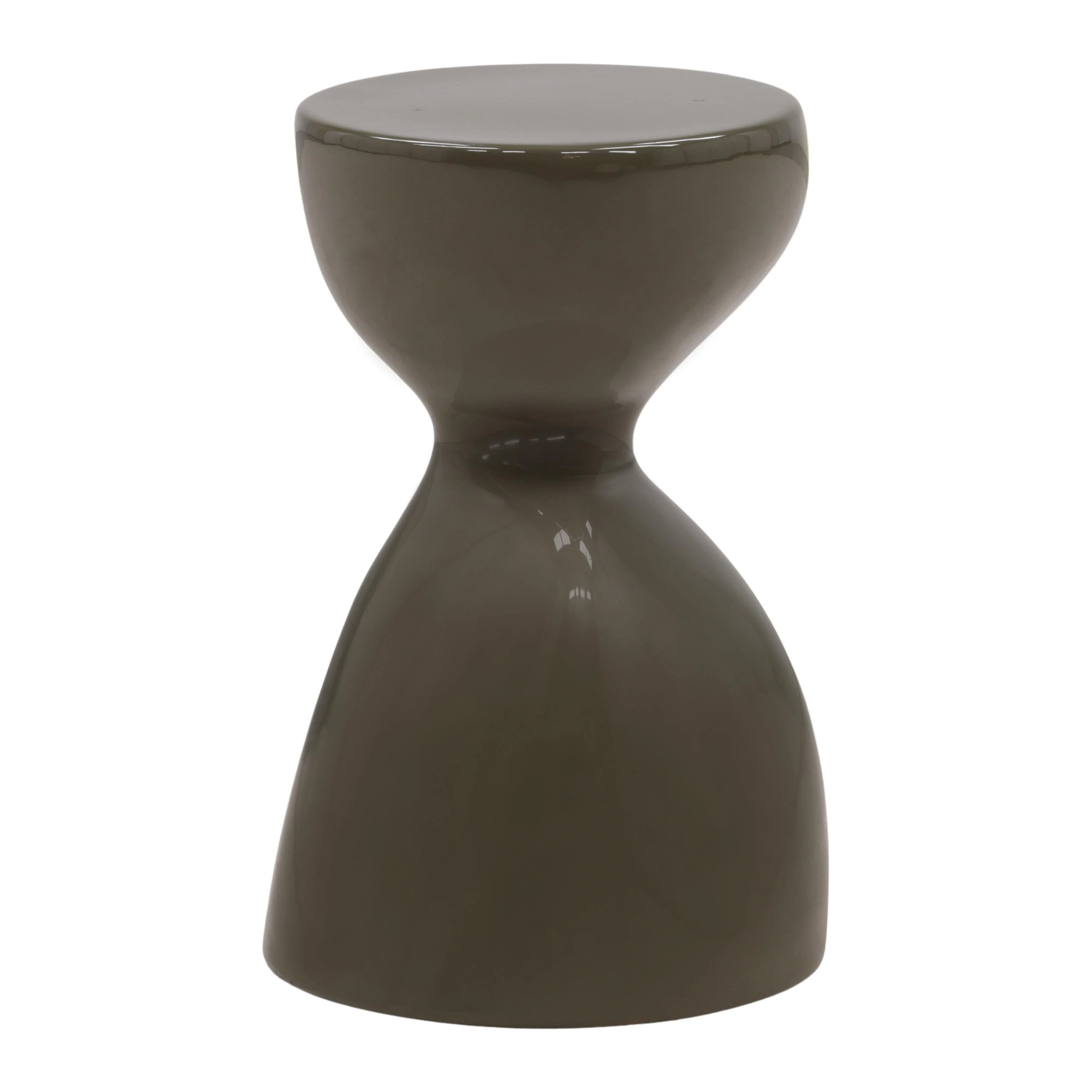 Franckie End Table - Remutear