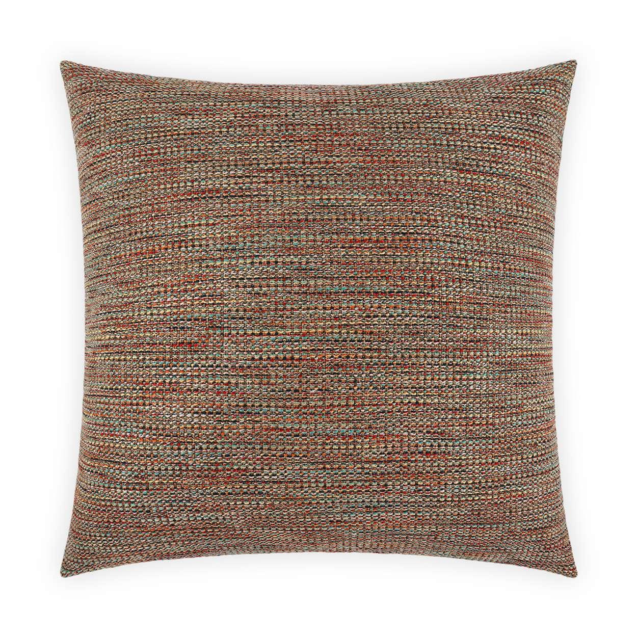 Murano Pillow - Remutear