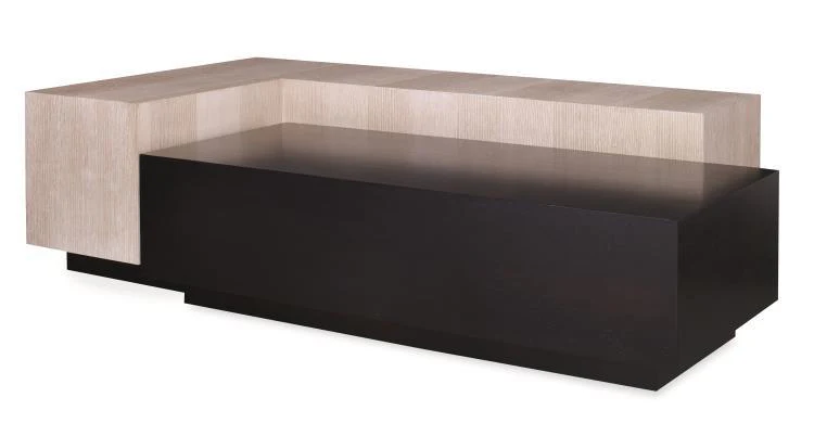 Grand Tour Furniture Upton Cocktail Table - Remutear