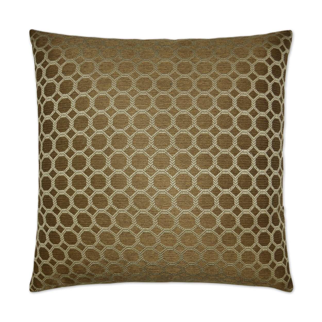 Dax Pillow - Remutear