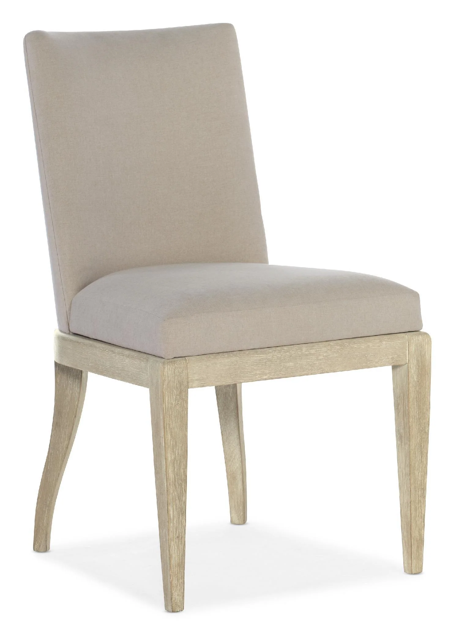 Cascade Upholstered Side Chair - Set of 2 - Remutear