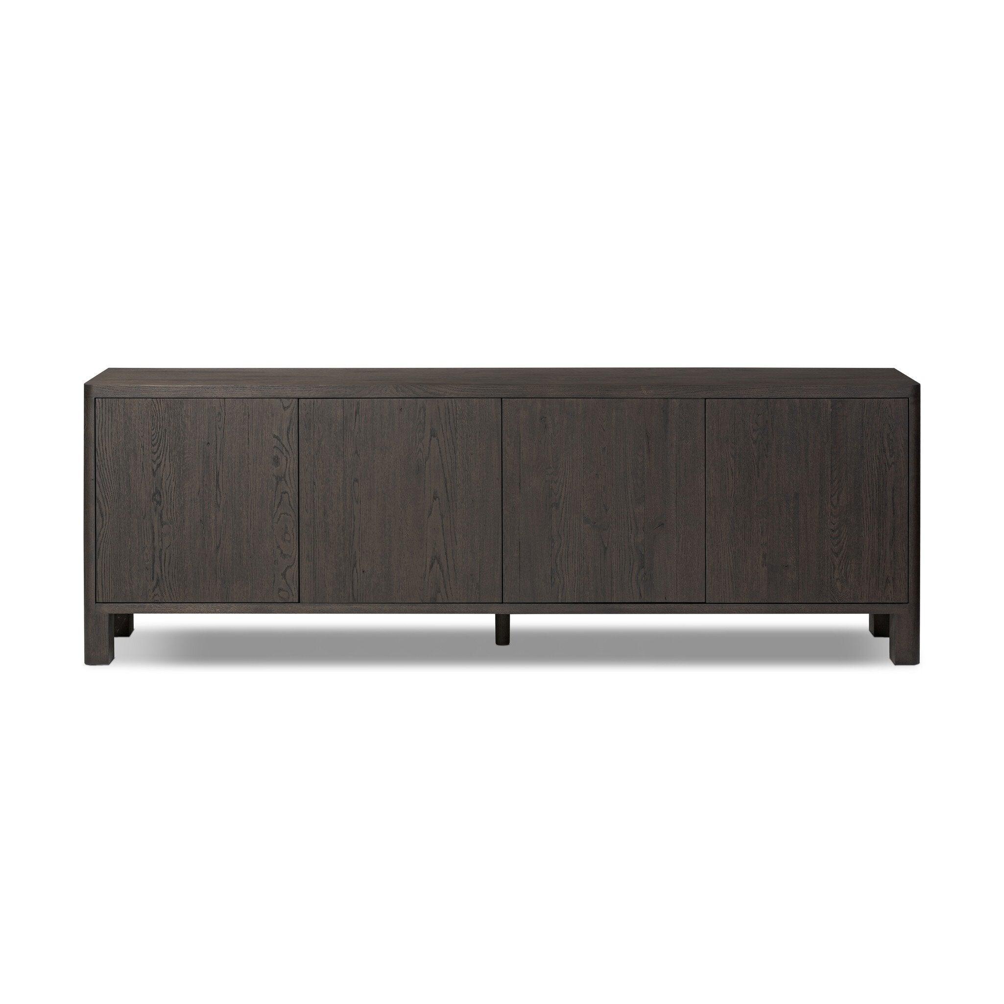 Noeline Sideboard - Remutear