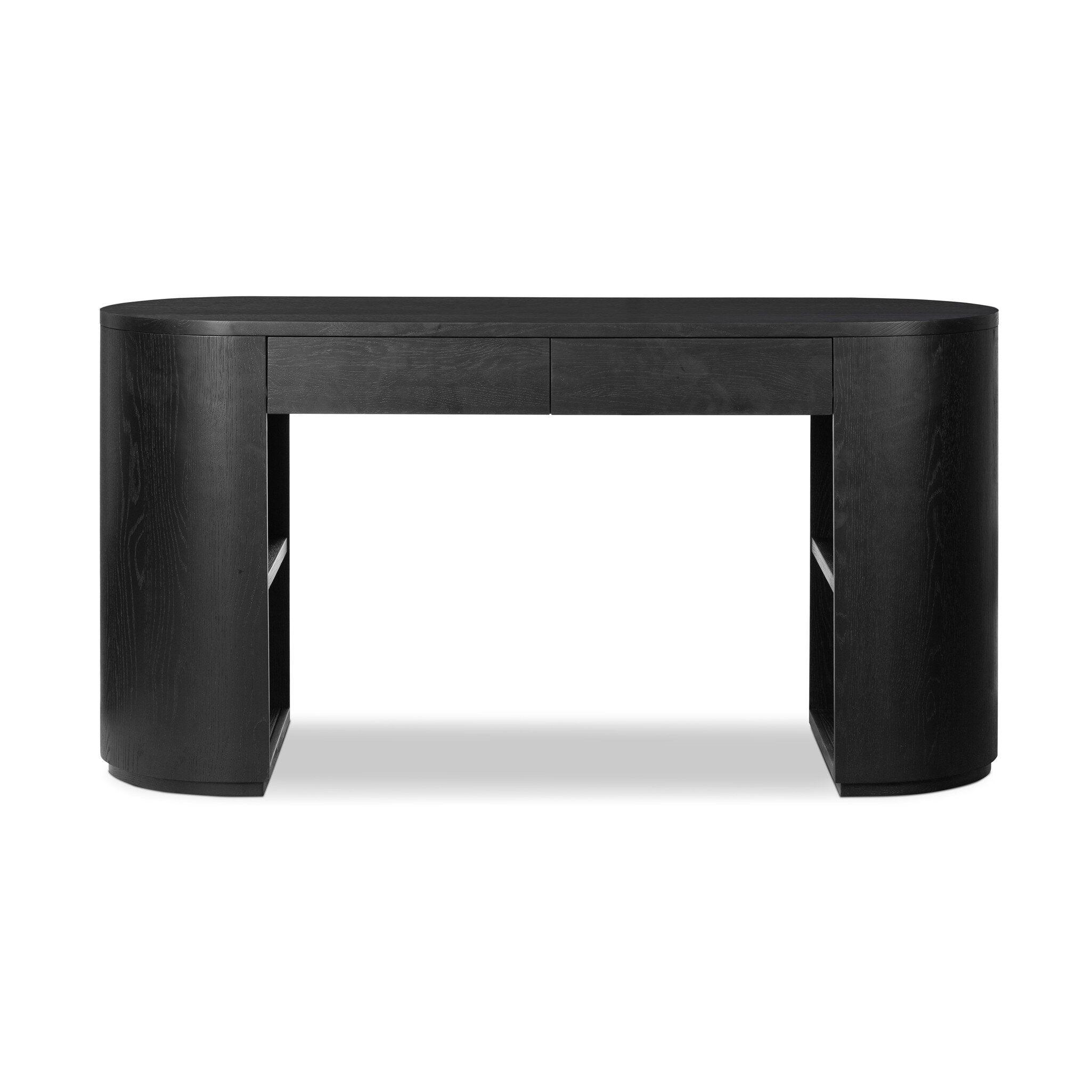 Pilar Desk - Remutear
