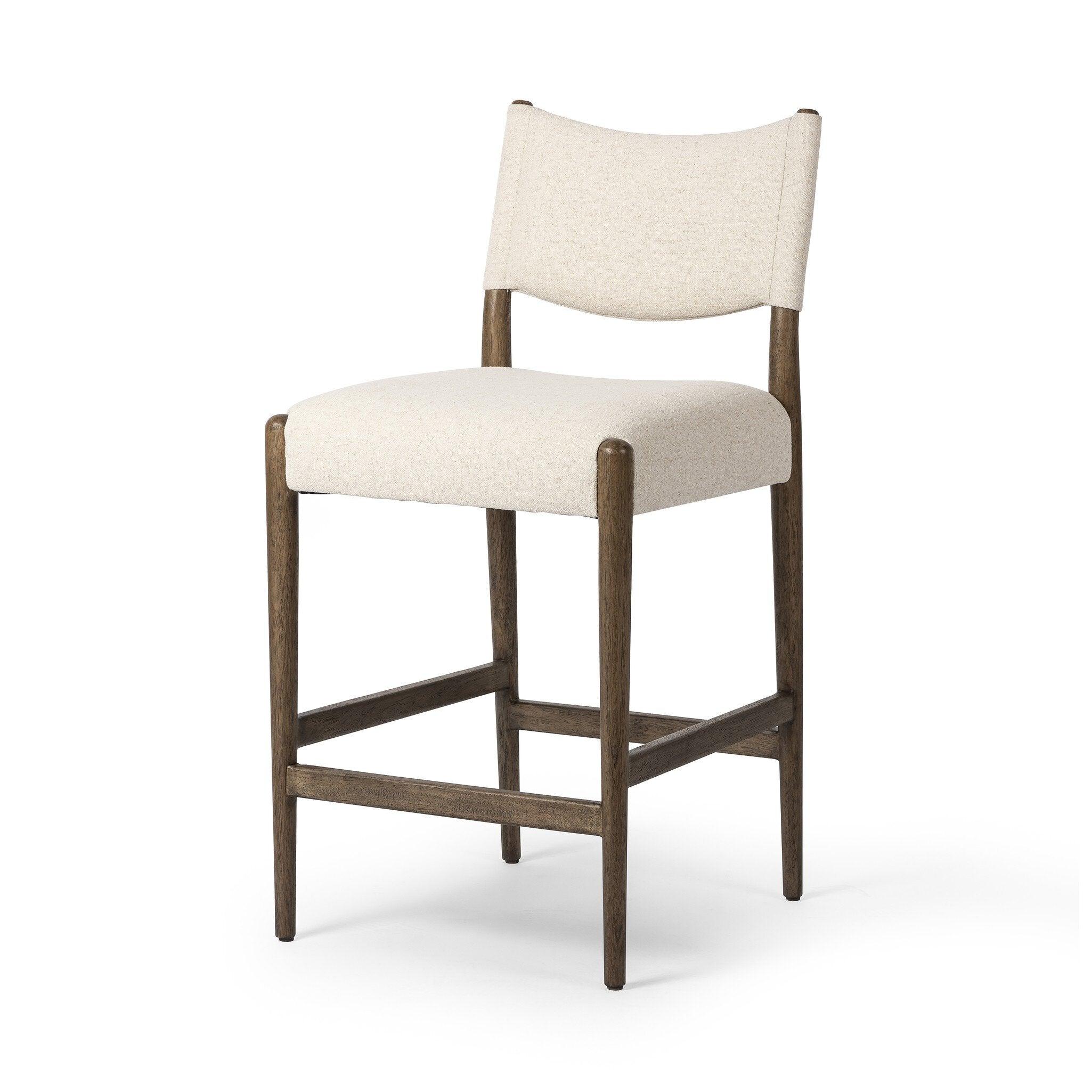 Jayla Stool - Remutear
