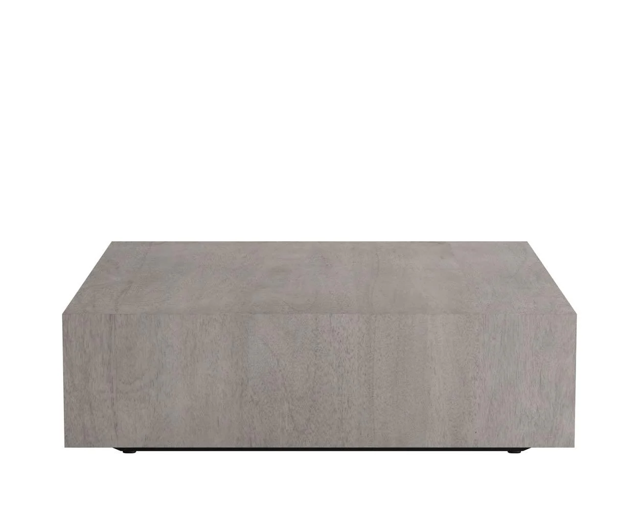 Frezco Coffee Table - Remutear