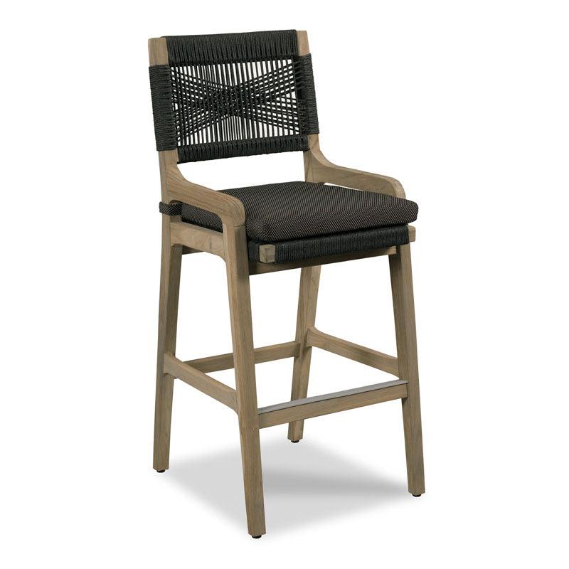 Bellevue Counter Stool - Remutear