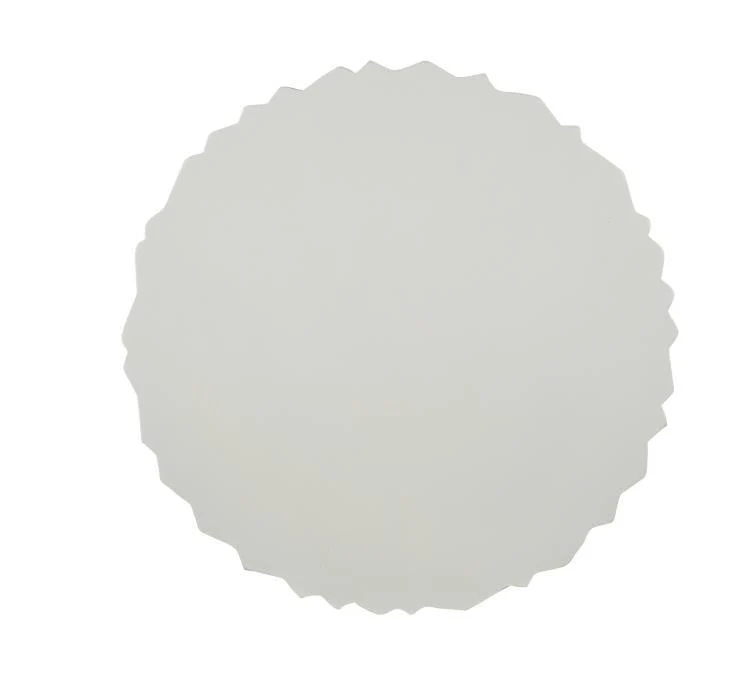 Marquis Outdoor Side Table - Remutear