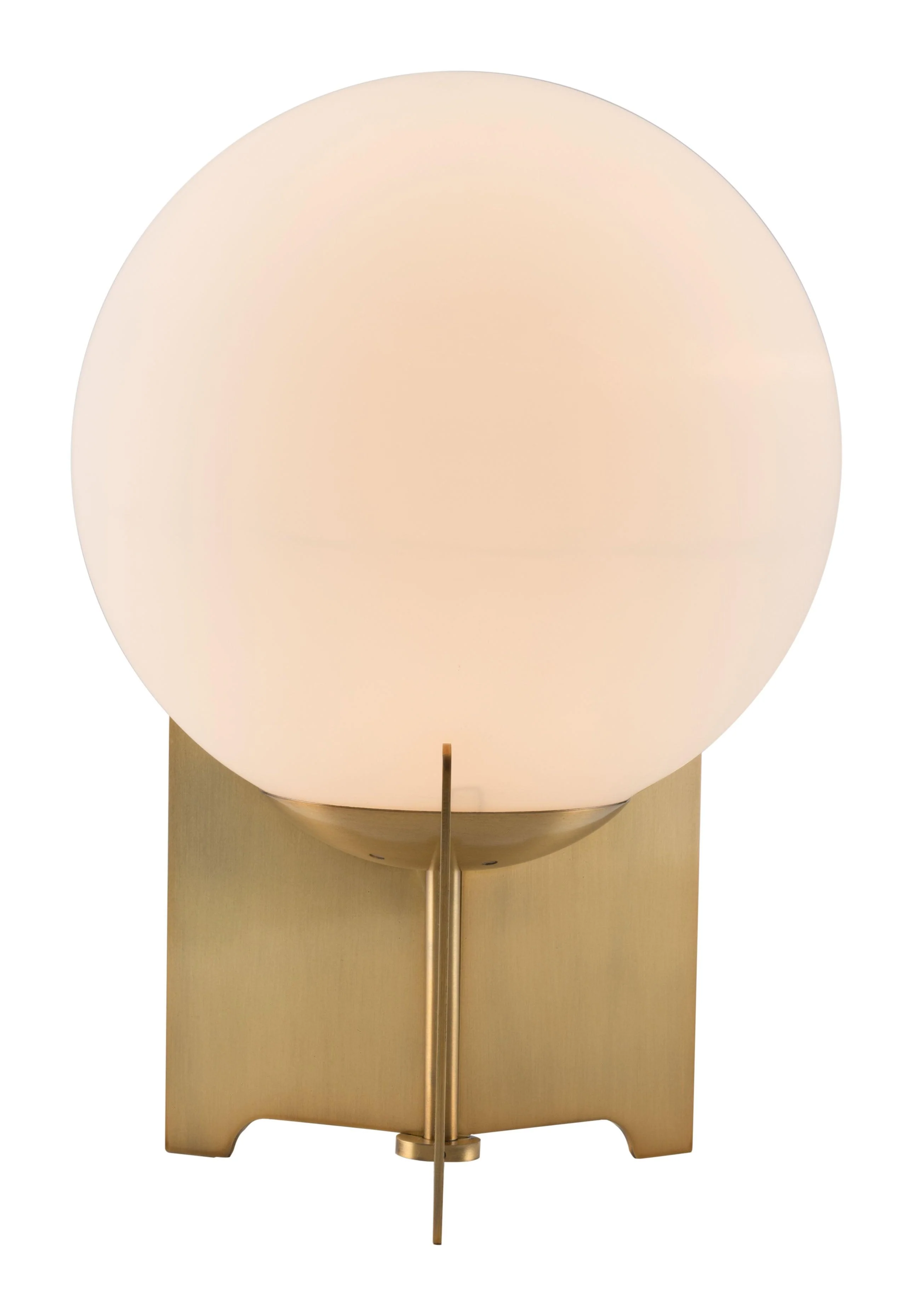Pearl Table Lamp - Remutear