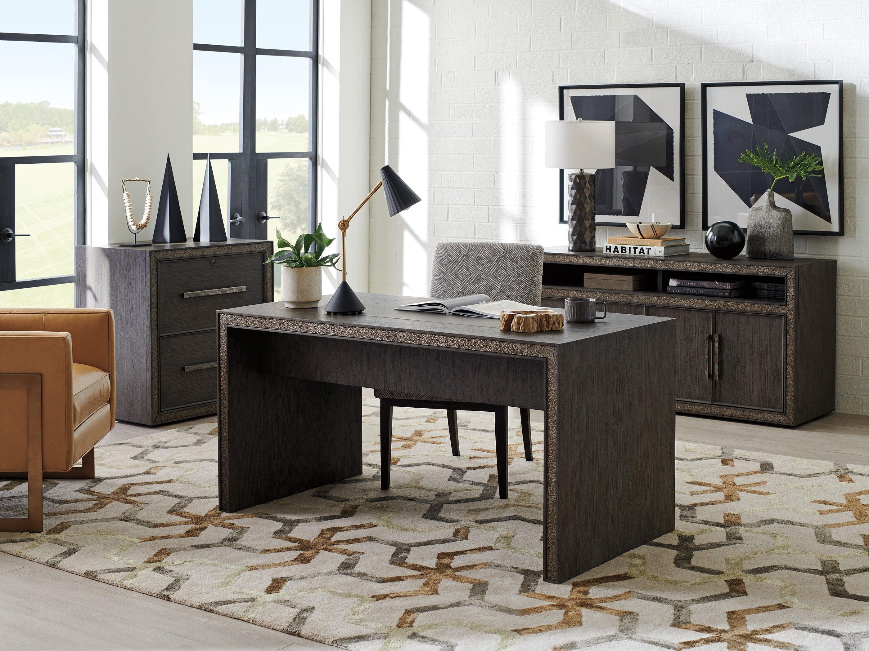 Studio Designs Chapman Writing Desk - Remutear