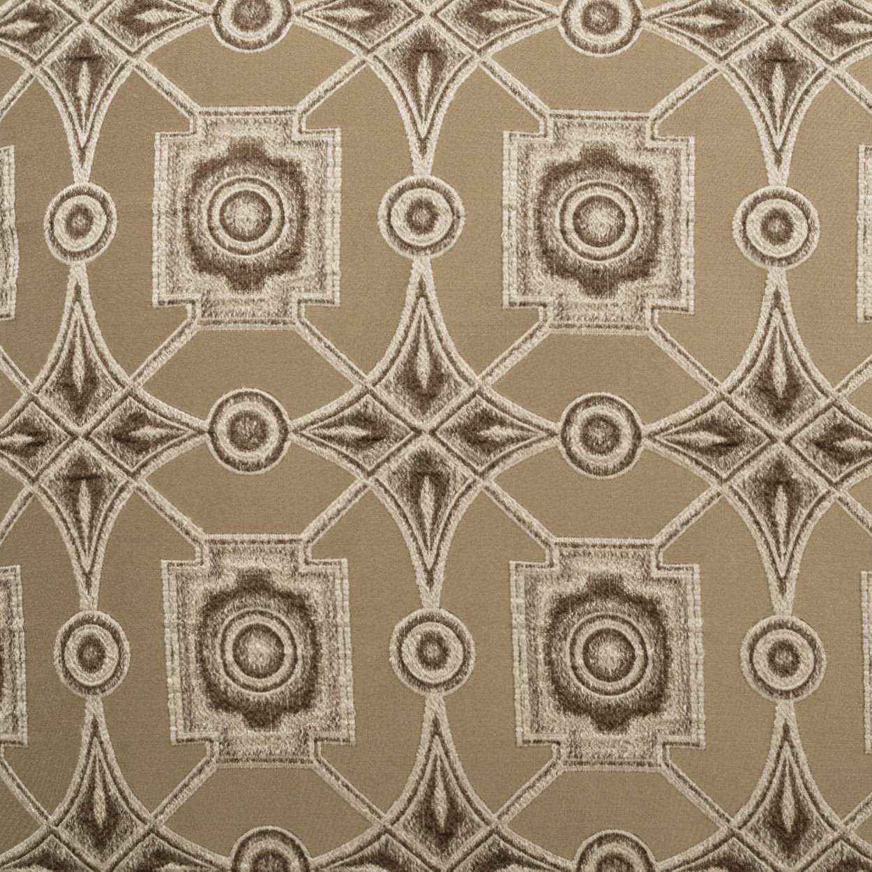 Gris Pillow - Remutear