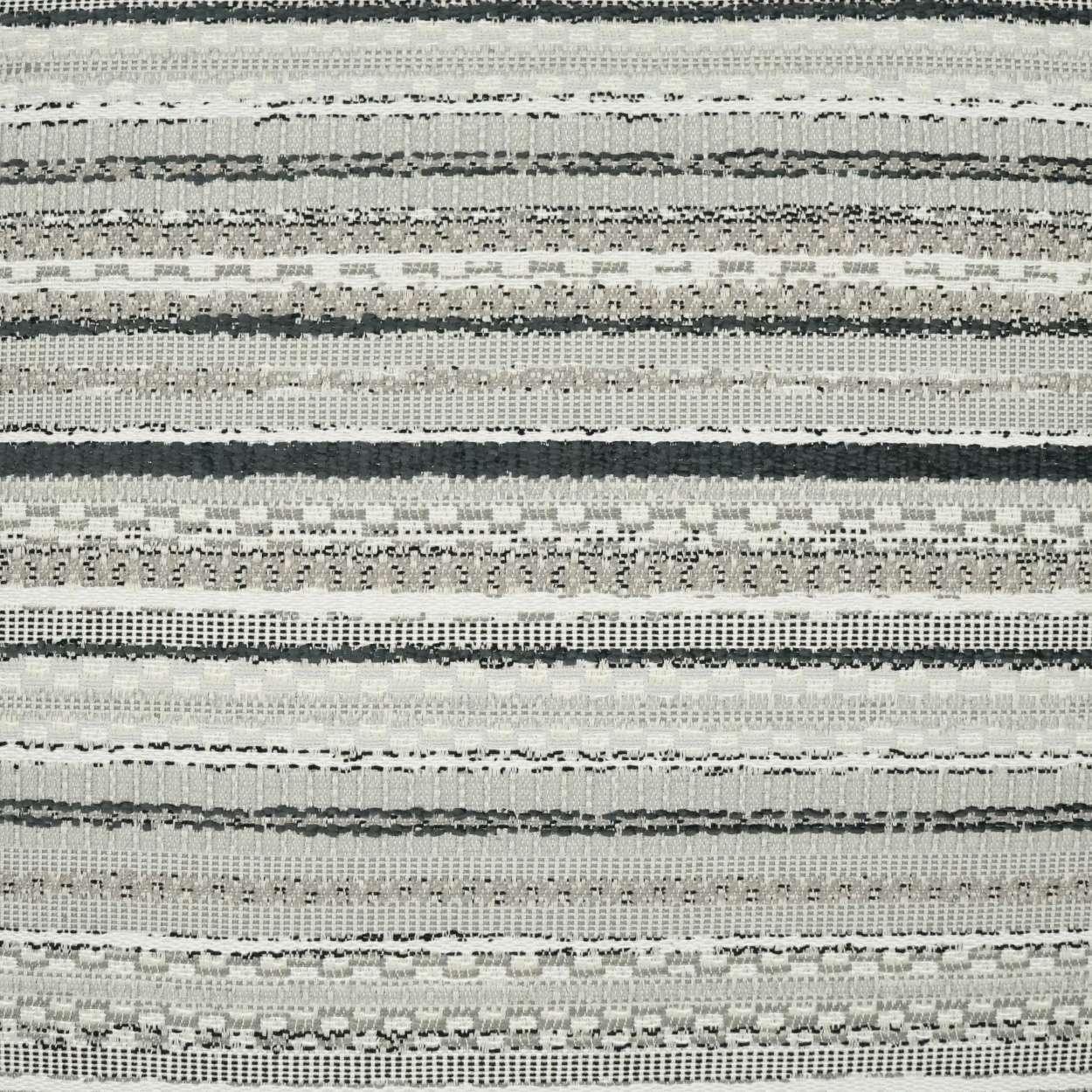 Granada Pillow - Remutear